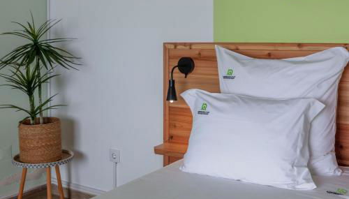 Canto do Mar - Foto 4