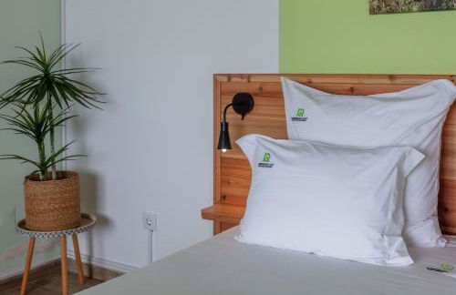 Canto do Mar - Foto 4