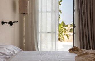 Casa Santapietra - Foto 32