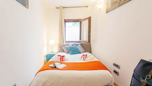 Polly House by Wonderful Italy - Foto 5