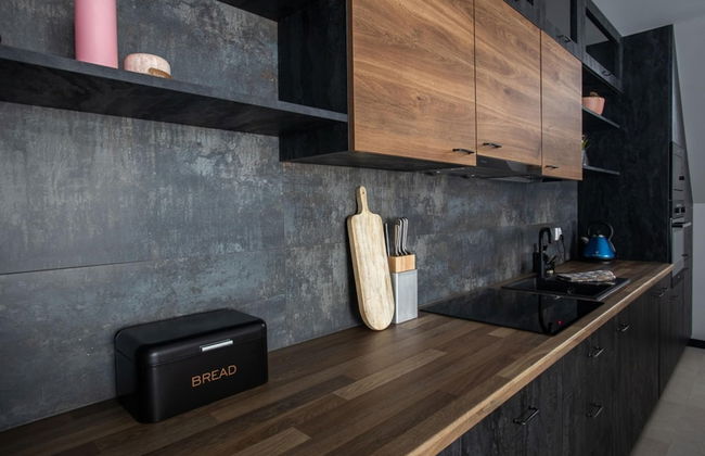 Mountain Stay With Hot Tub - Foto 8