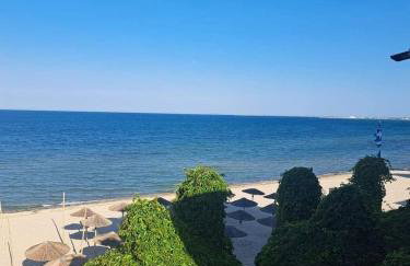 Rooms To Let Giannis - Photo 43