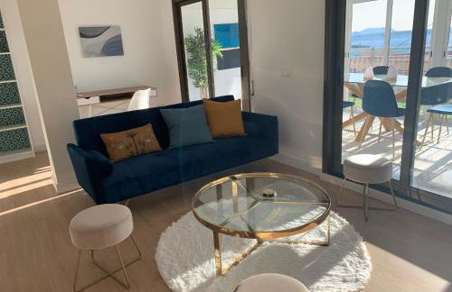 ARENA & MAR - Photo 9