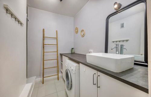 Le havre de Paix - Near Geneva - Calm and Quiet - Foto 28