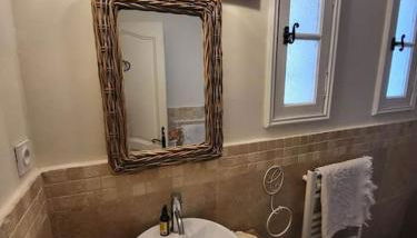 Villa Journey Home, un Havre de Paix ! - Foto 3