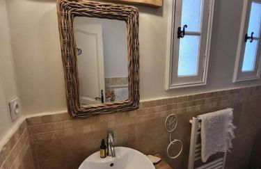 Villa Journey Home, un Havre de Paix ! - Foto 3