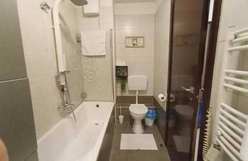 MarMi Split - Foto 30