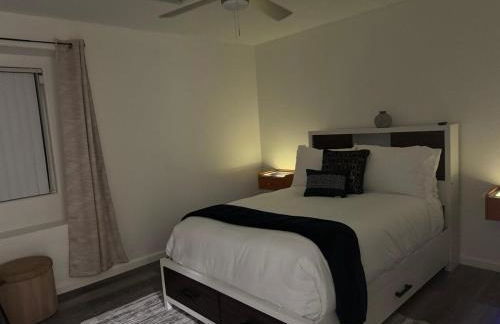 Casa Pueblo - Foto 13