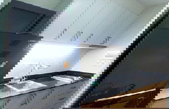 LaFayette Park Square - Photo 62