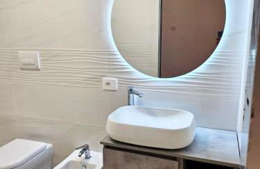 Cuore di casa - Foto 12