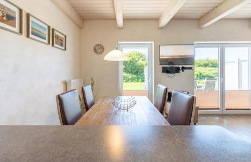Ferienhaus Silbermöwe - Foto 9