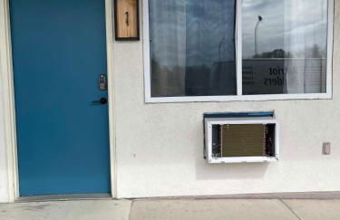 Unit 1 - Stand Rock Studios - Foto 10