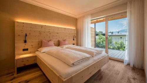 Sommersbergerhof 1968 - Foto 5