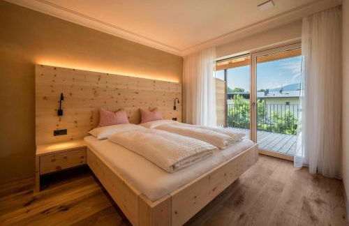 Sommersbergerhof 1968 - Photo 5