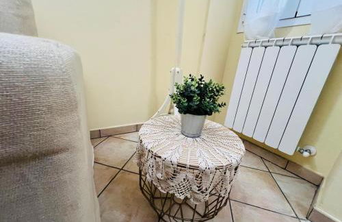 Suite Elsa - Sanremo - Foto 7