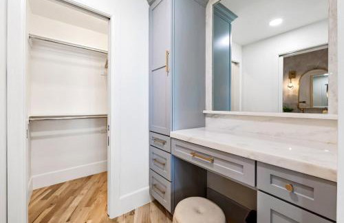 Casita on the Cove at Cedar Creek Lake - Foto 17