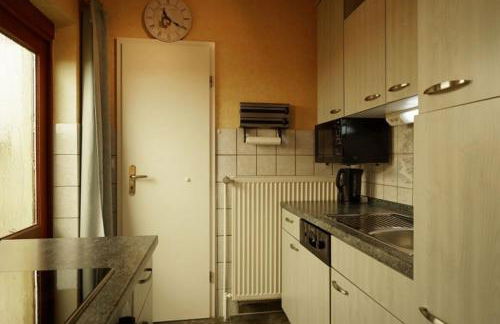 Ferienhaus am Schilfgürtel - Foto 15