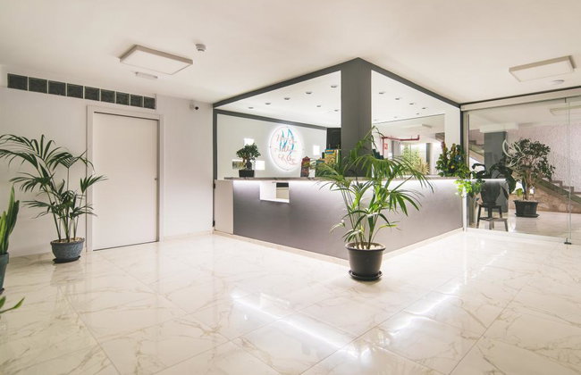 Mariposa del Sol - Foto 10