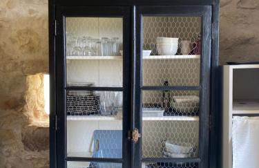 La Magnanerie en Provence - Foto 19