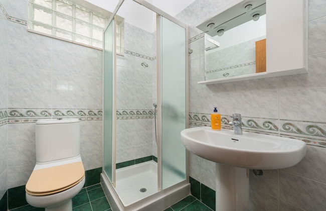 Sunset Villa - Foto 12