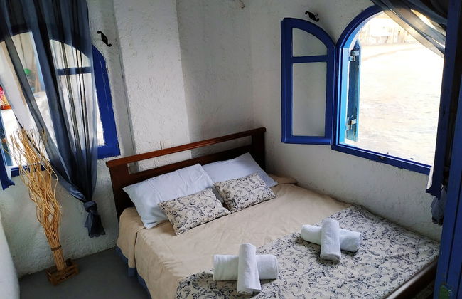 Lovely House On The Beach - Foto 13