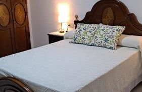 Casa El Villa - Foto 15