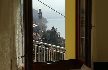 Balcone dei Limoni - Photo 27