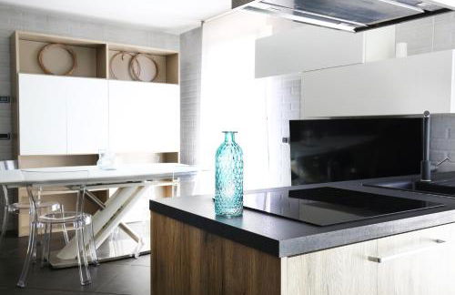 Evasione Sul Naviglio - Foto 71