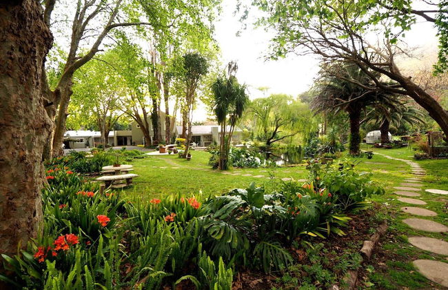 Waterland - Photo 80