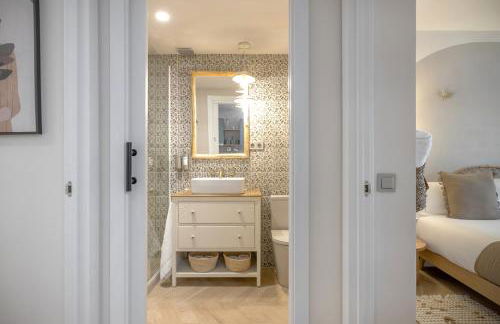 Montroig 5 hotel boutique - Foto 26