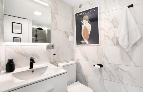 El chiringuito - Foto 4