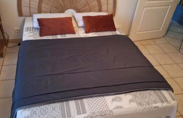 Le Petit Concise à 20mn du Mont Saint Michel - Foto 47