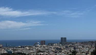 Apartamento céntrico con piscina - Foto 4