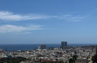 Apartamento céntrico con piscina - Foto 4