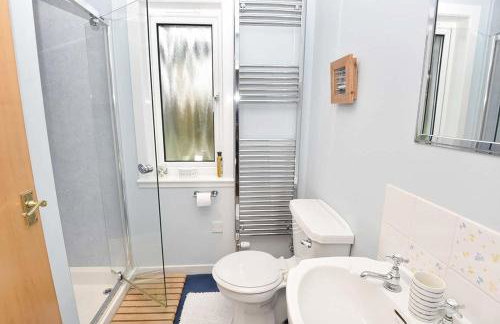 Tigh en Leigh - Foto 27