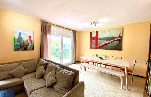 Casa con vistas al mar y piscina privada - Foto 29