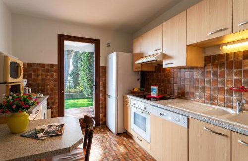 LA SOLEILLADE VI4451 By Riviera Holiday Homes - Foto 15