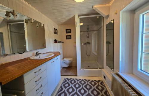 Campagne normande en famille - Foto 10