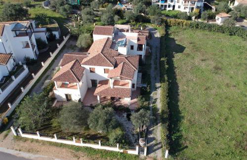 Appartamenti Torre di Barì - Foto 3