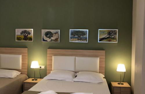 Spyridonou House - Foto 58