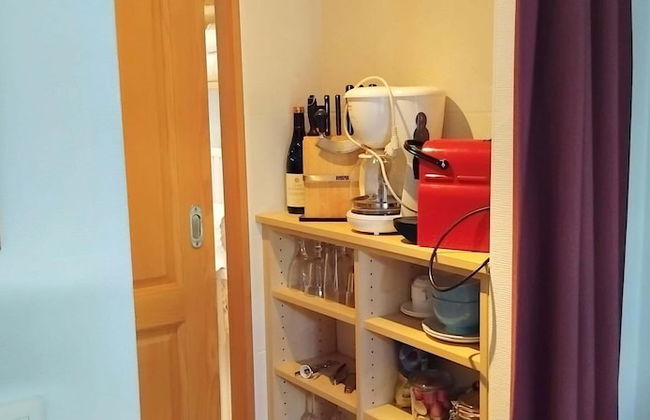 Flat in Alsace Near Vosges Nature Park - Foto 5