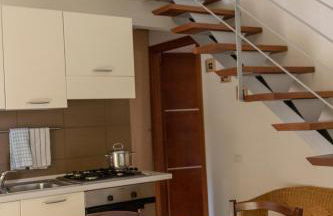 Case Fiorite - Foto 70