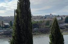 Casa Vacanze Principesca - Foto 45