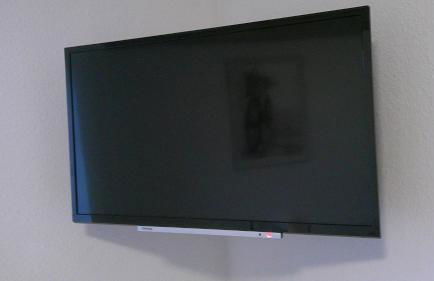 Unseburger Brauhaus GmbH Ferienwohnung 4 - Foto 18