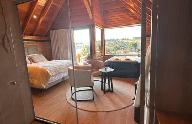 Salto Cabanas Village - Foto 40