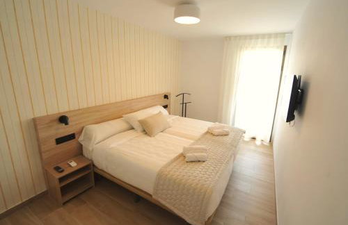 Orange Park Duplex Atico Familiar premium - Foto 25