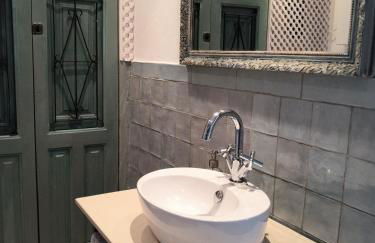 Casa Cervantes - Photo 16