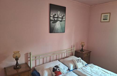 Apartment Tonica - Foto 12