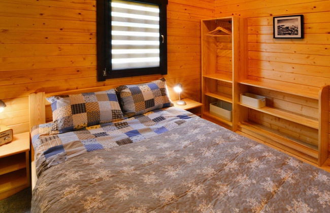 Holiday Homes, Ustronie Morskie - Photo 3