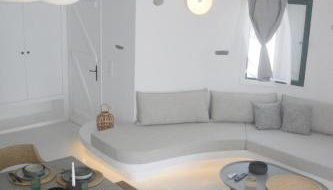 Renthousetinos 2 - Foto 4